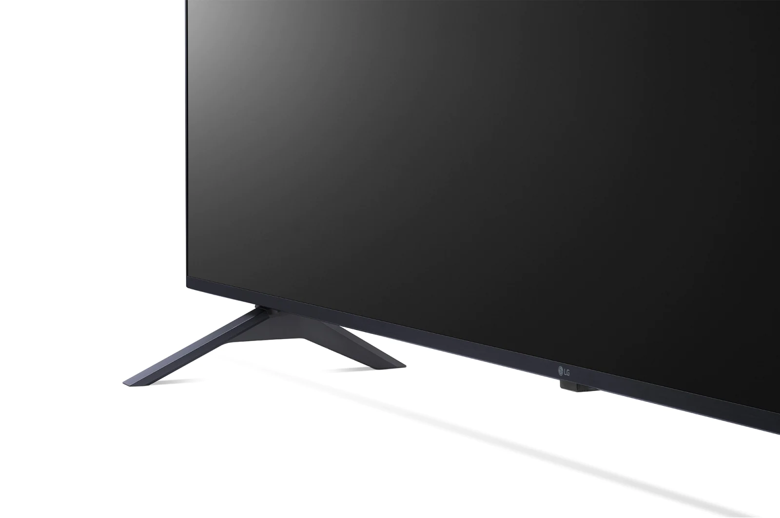 LED Телевизор 4K Ultra HD LG 65UP80006LA