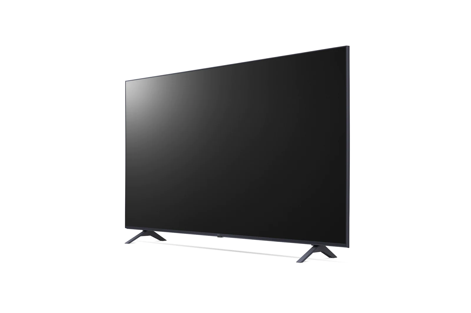 LED Телевизор 4K Ultra HD LG 65UP80006LA