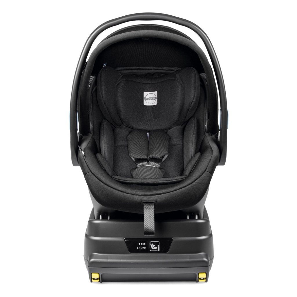 Автокресло peg perego primo. Автокресло Peg Perego primo viaggio. Пег Перего Примо Виаджио SL автолюлька. Peg Perego автокресло 0+ viaggio. Автолюлька Peg Perego primo viaggio.