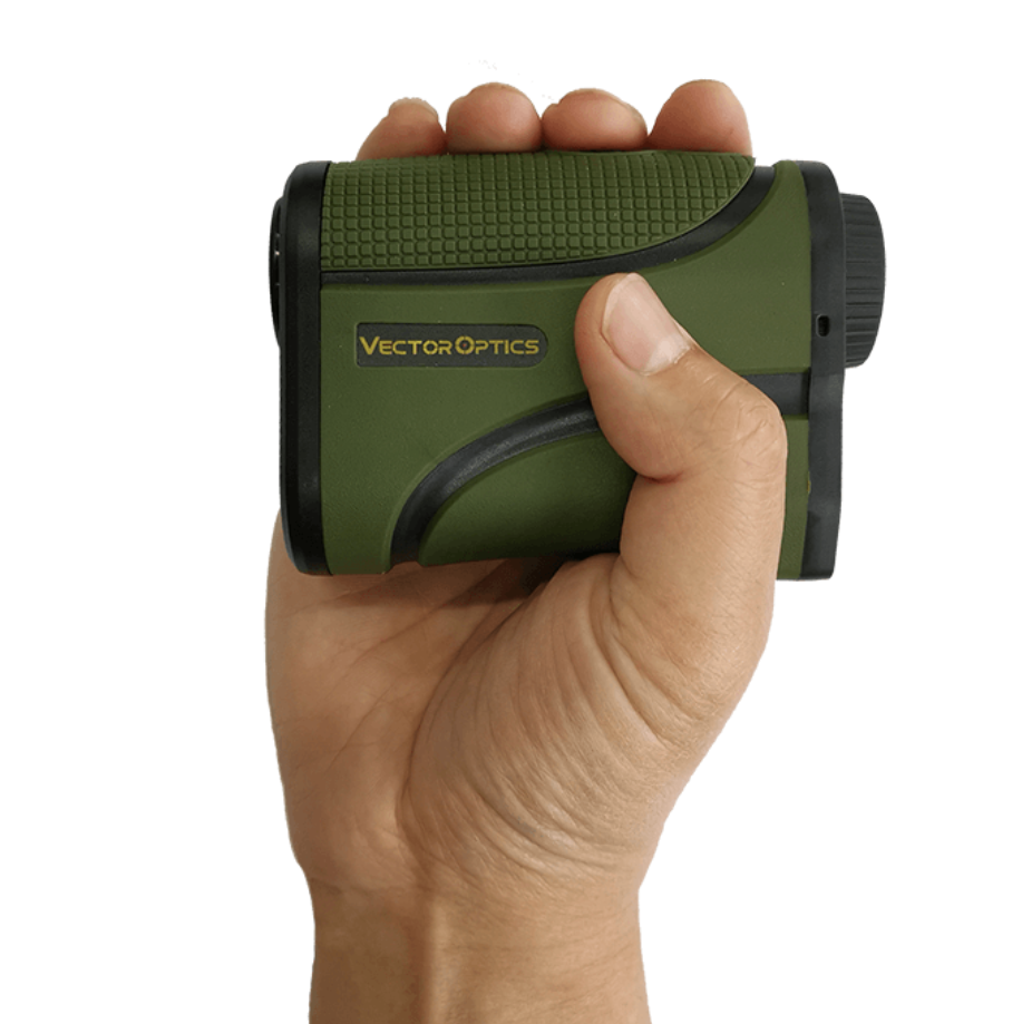 Лазерный дальномер vector 80. Дальномер vector optics paragon 6x25 gen2. дальномер лазерный vector optics paragon 7x25 genlll ballistic 2200м батарейка. vektor optik paragon. vector optics paragon 8x42.