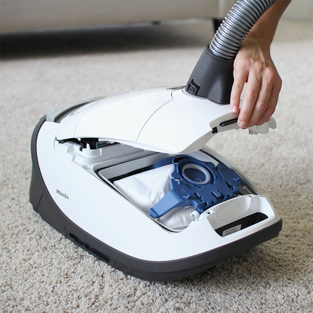 Vacuum dust cleaner пылесос. Miele s5000 пылесос. Miele s 5311. Miele s5211 мешки. Пылесборник Miele c3.