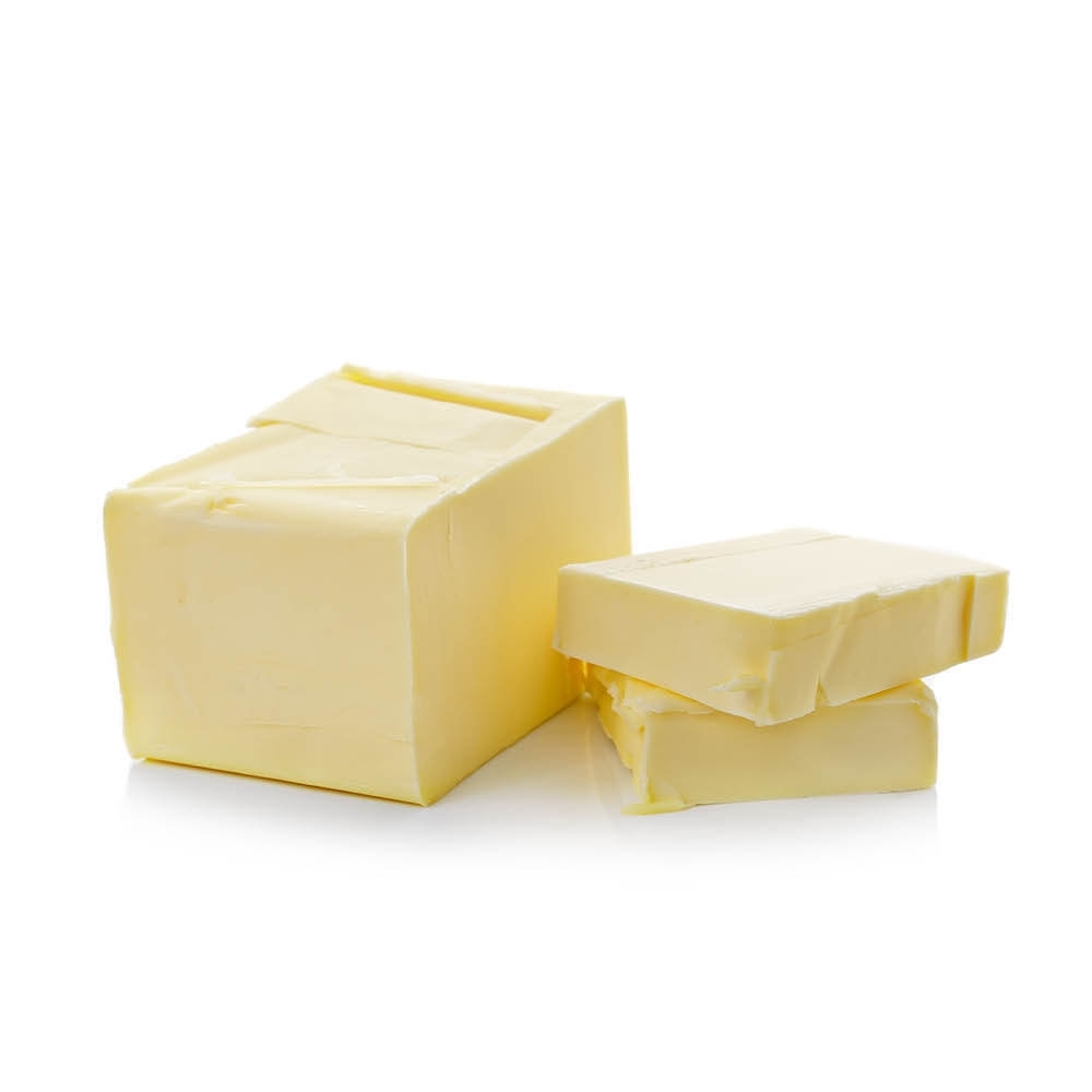 Масло Самокат | Крестьянское, 72,5%, 180 г