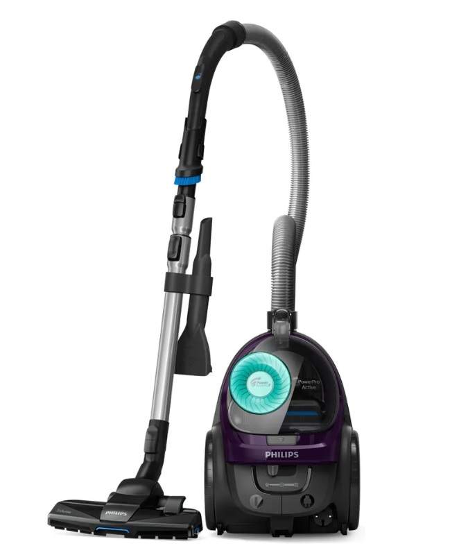 Пылесос philips fc9573 powerpro active cn. Пылесос philips fc9573 powerpro active cn