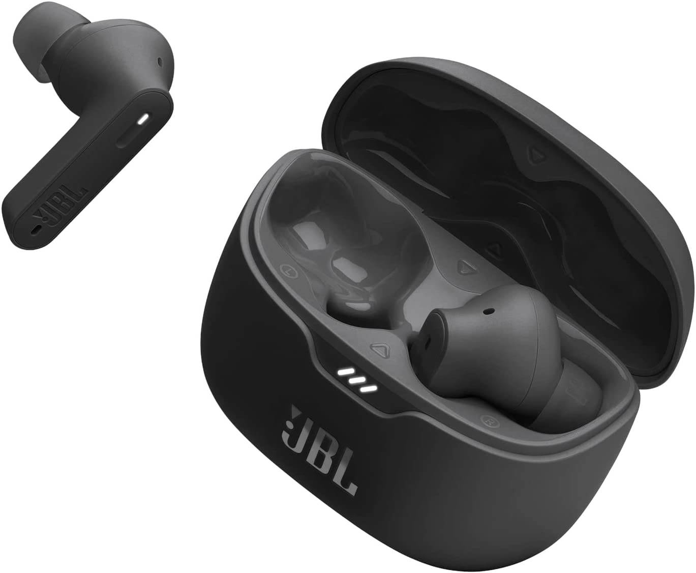 Беспроводные Наушники Jbl Tune 225 Tws Купить