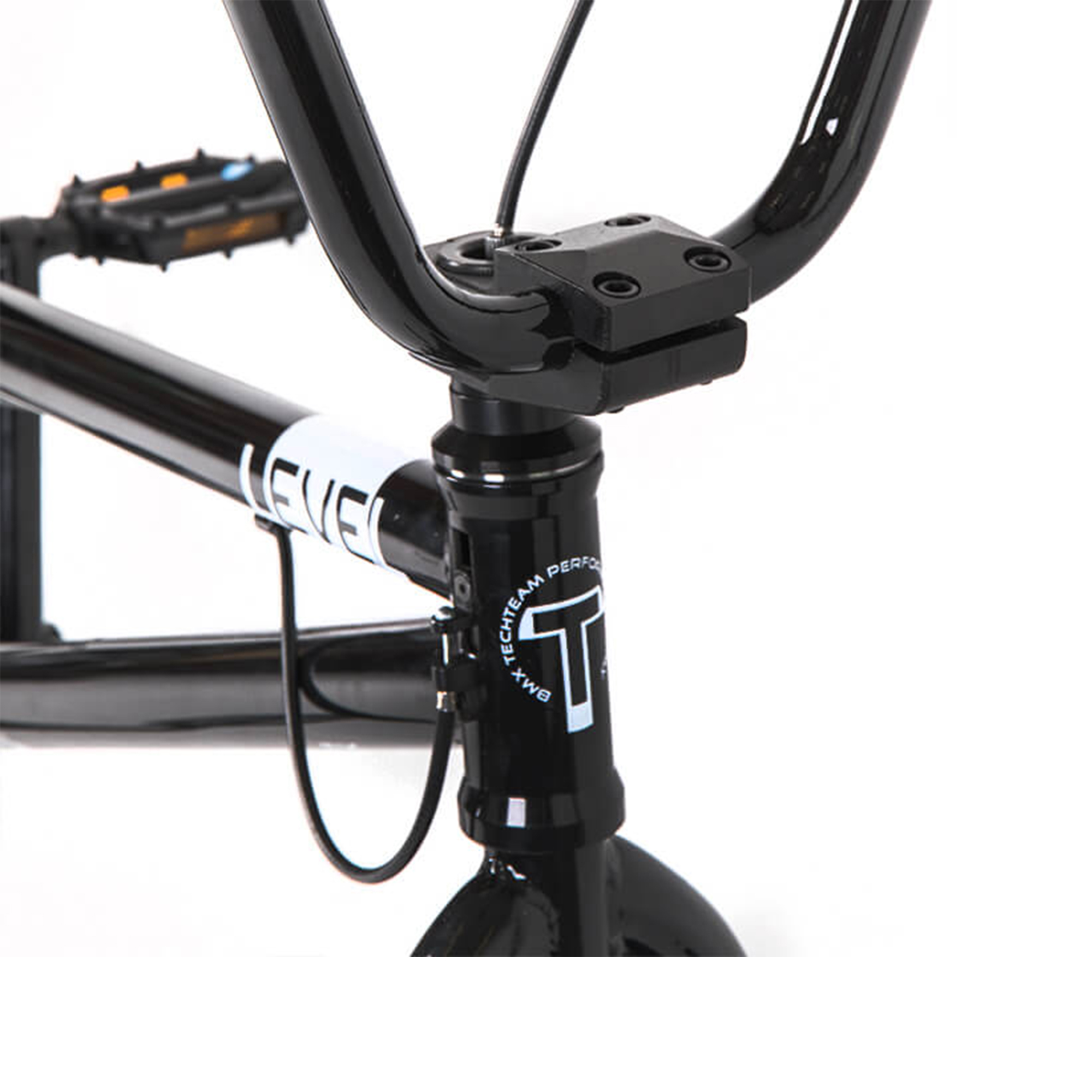Bmx Велосипеды Купить Tech Team