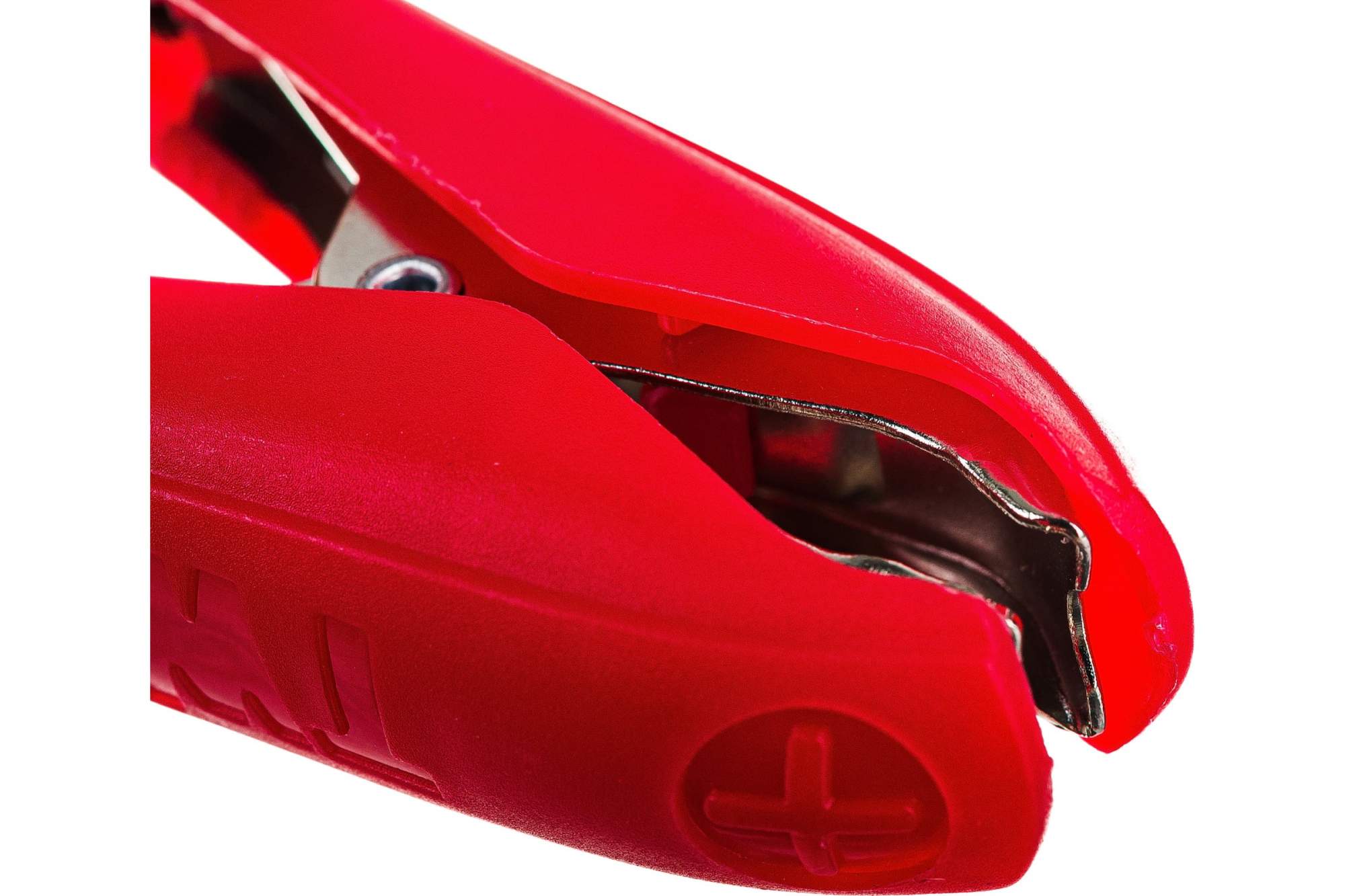 Предпусковое устройство carfort comfort. Устройство зарядки телескопическое. Зарядное устройство telwin doctor charge 50. Telwin 807598. Charge 50.