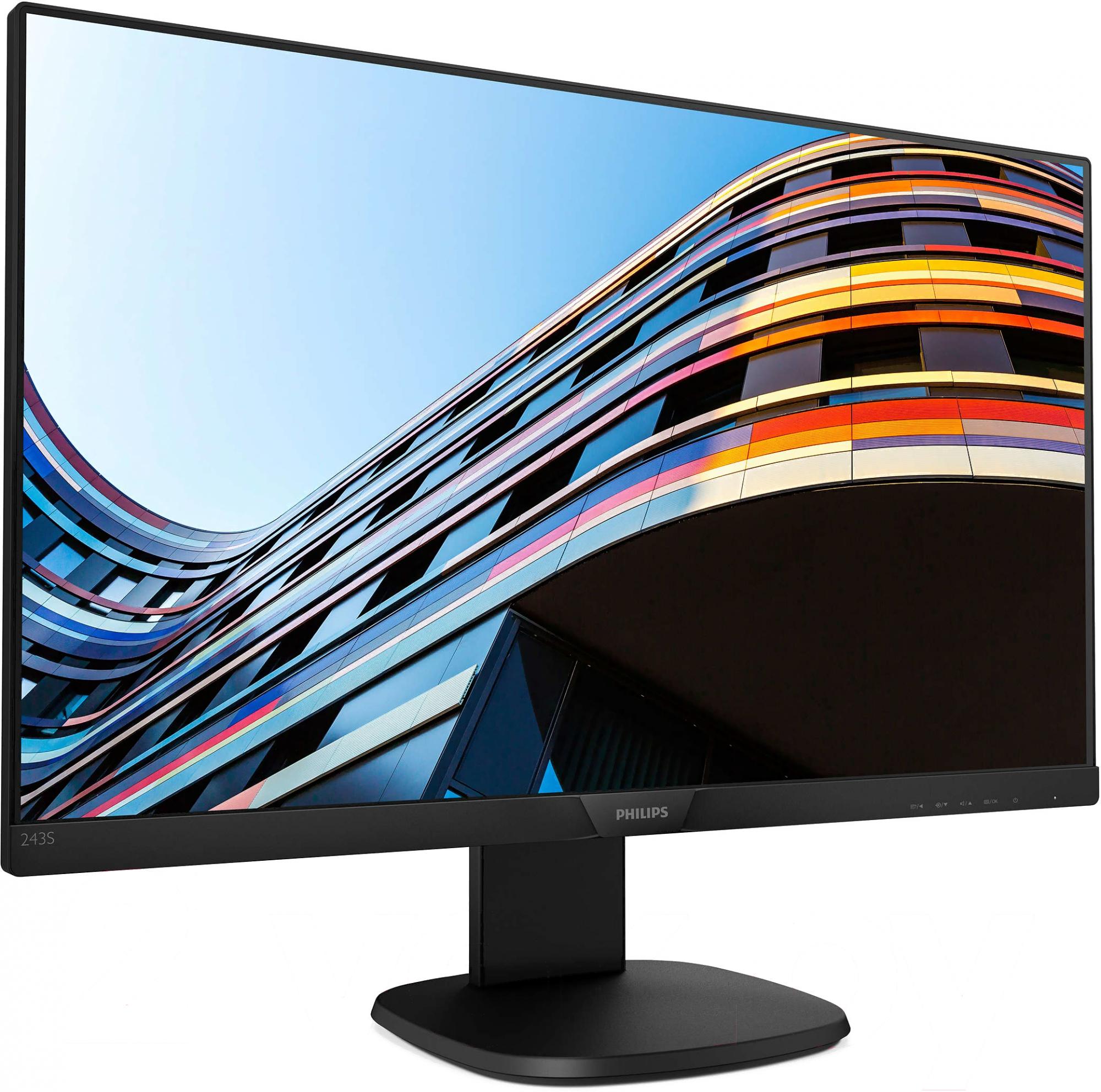 Philips 241e2fd. Монитор Philips 223s7ehmb/00. Монитор Philips 223s7ejmb 21.5" Black. Монитор Philips 243s7ehmb, 00. Philips 243s7eymb 23.8".