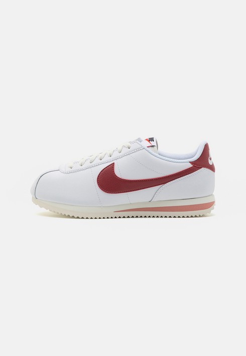 Nike 2025 cortez 42