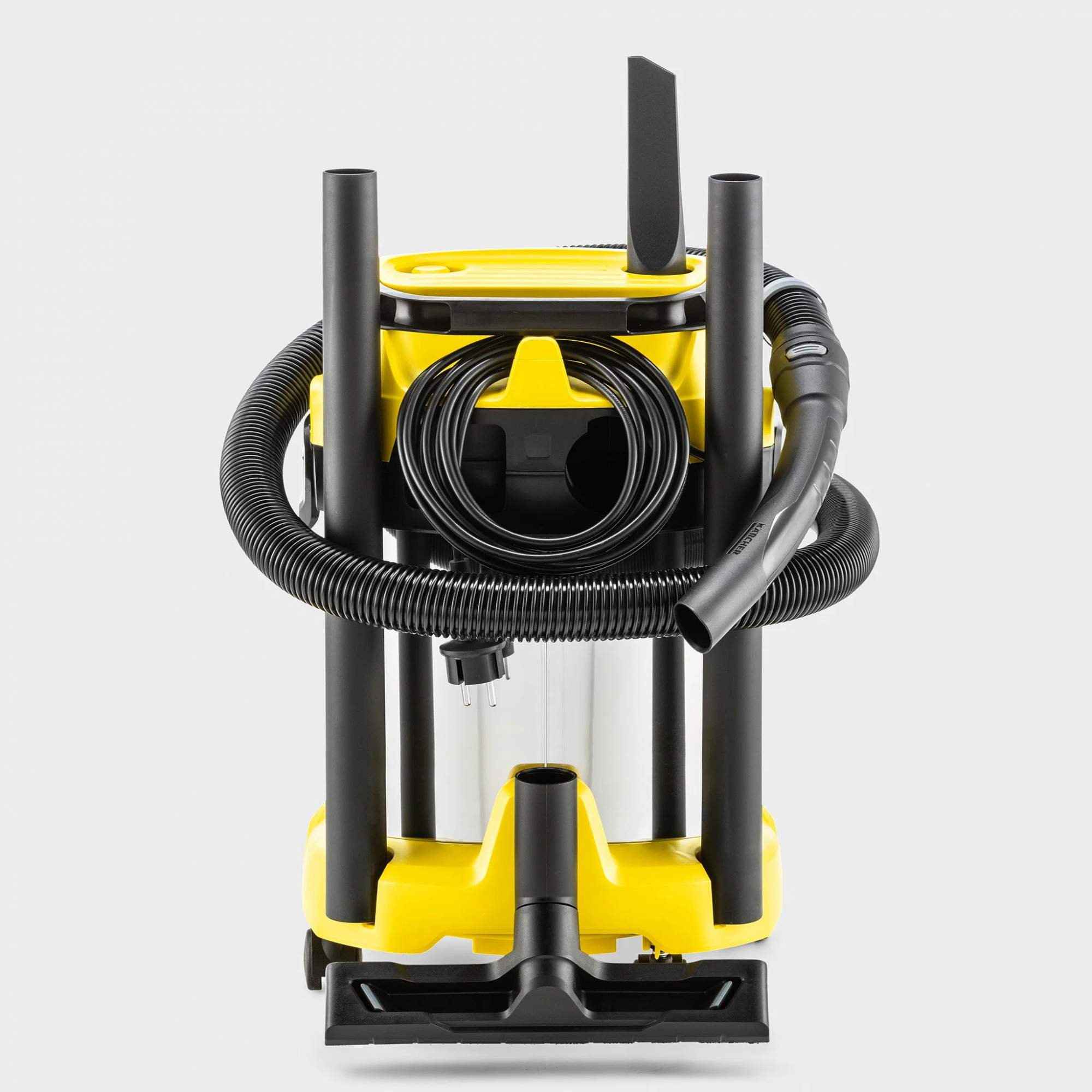 Karcher Wd 3 P Купить В Барнауле