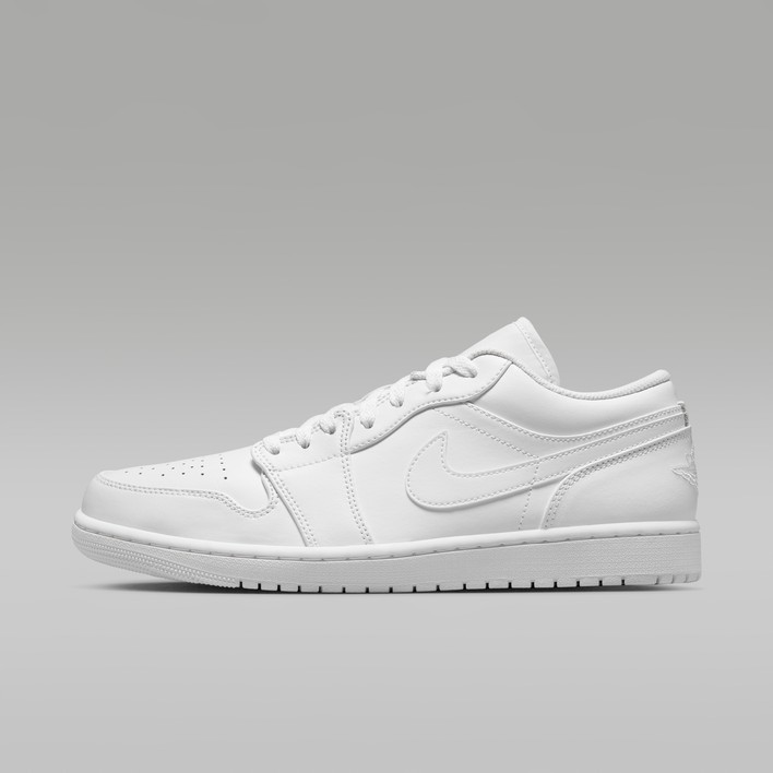 Jordan 1 deals low 43