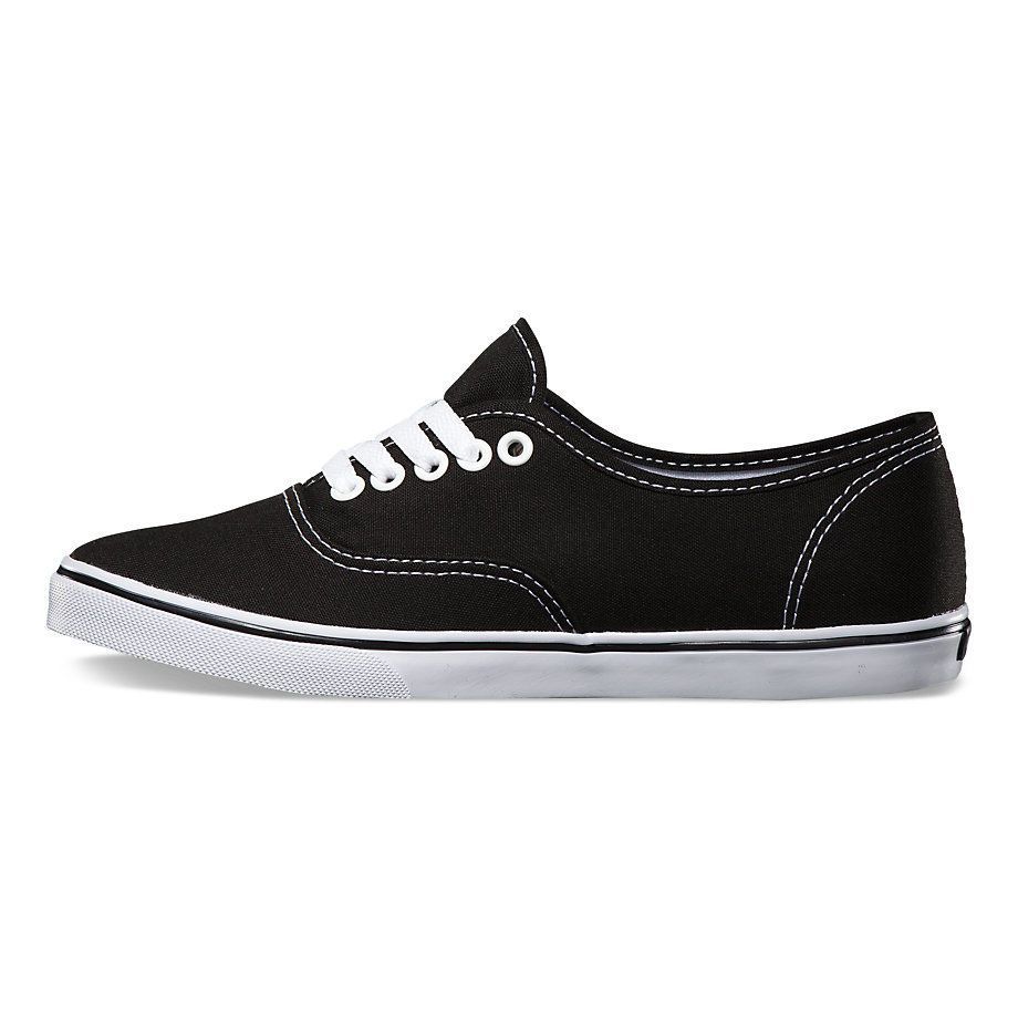 Мужские кеды vans фото мужские