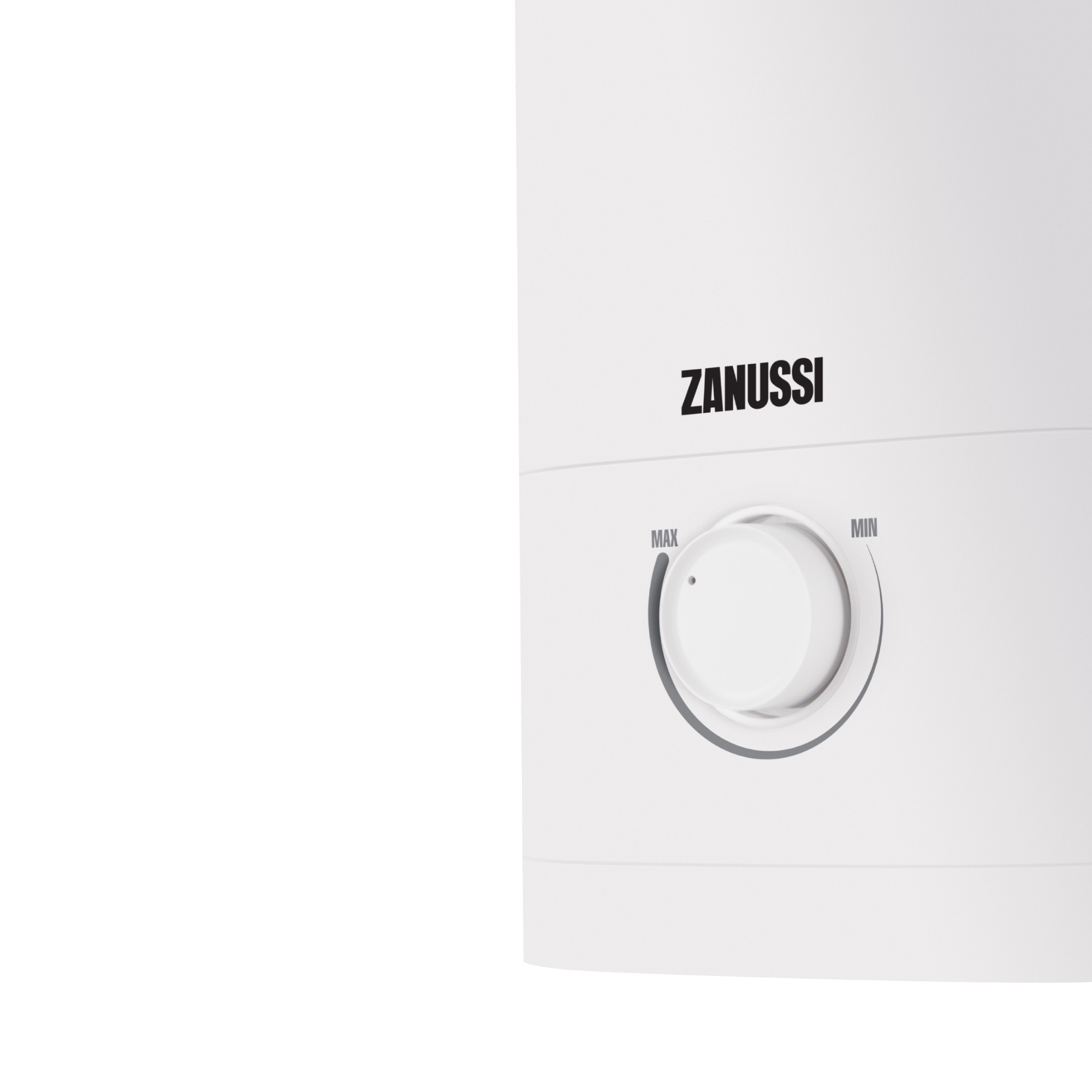 Zanussi zh 2.5 t unico обзоры