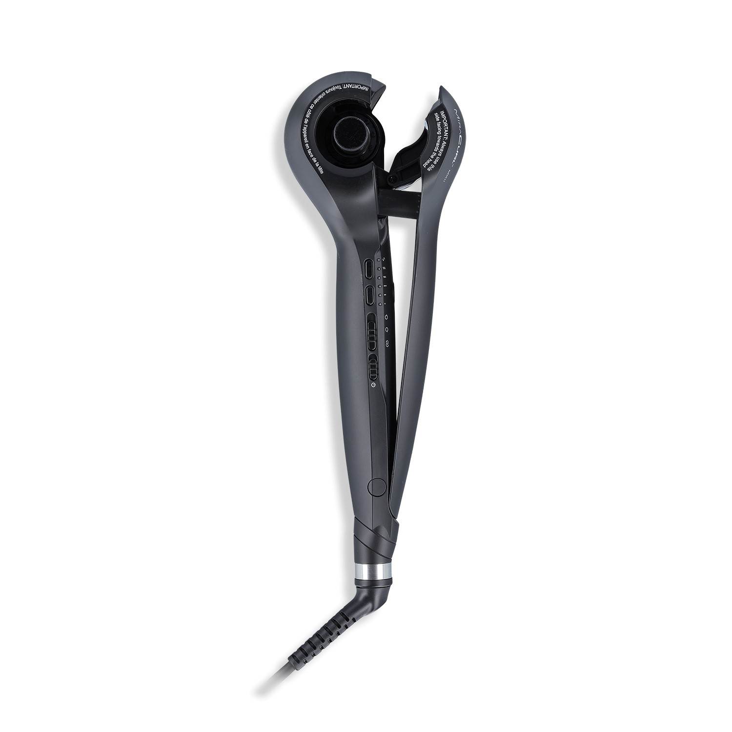 Babyliss perfect curl. BABYLISS Pro bab2666e. Бритва BABYLISS Pro. Babylis Pro hair Curls. Pro Curl.
