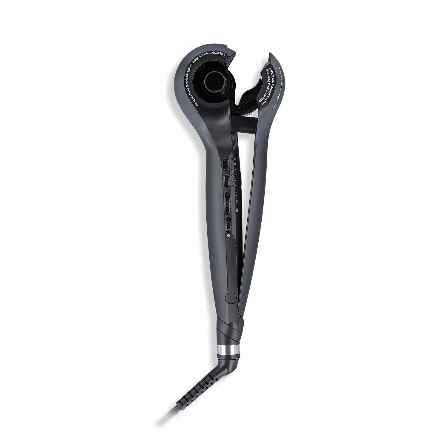 Babyliss pro curl. BABYLISS Pro bab2666e. Бритва BABYLISS Pro. Babylis Pro hair Curls. Pro Curl.