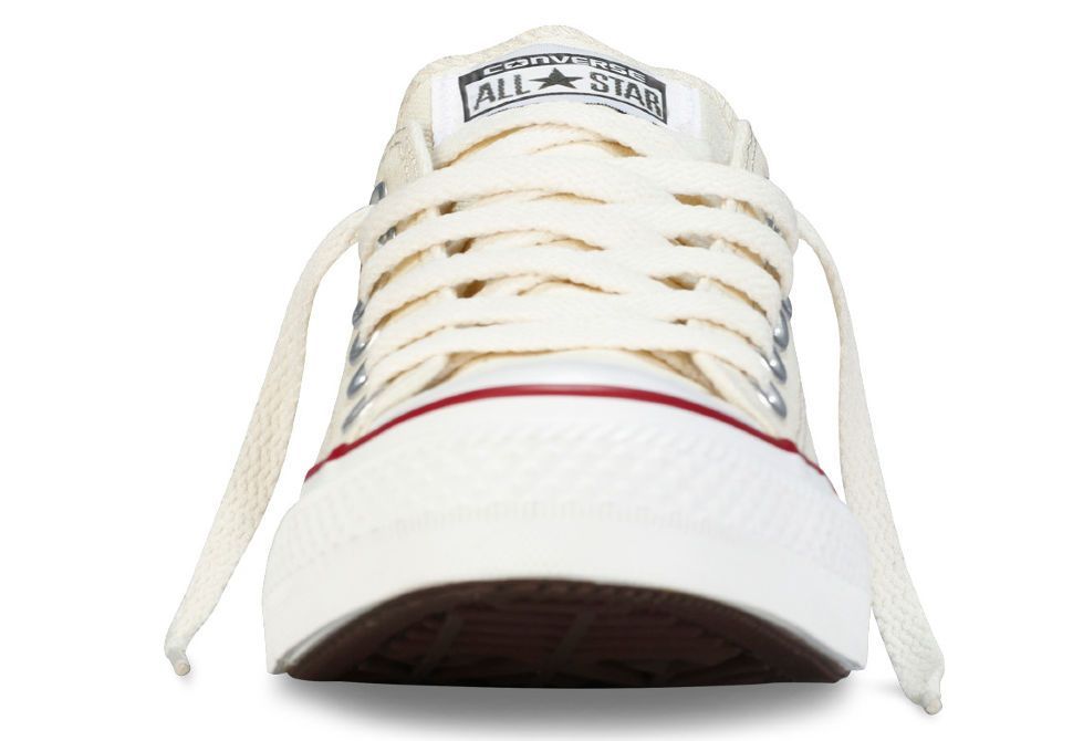 Кеды мужские Converse M9165 бежевые 35 EU