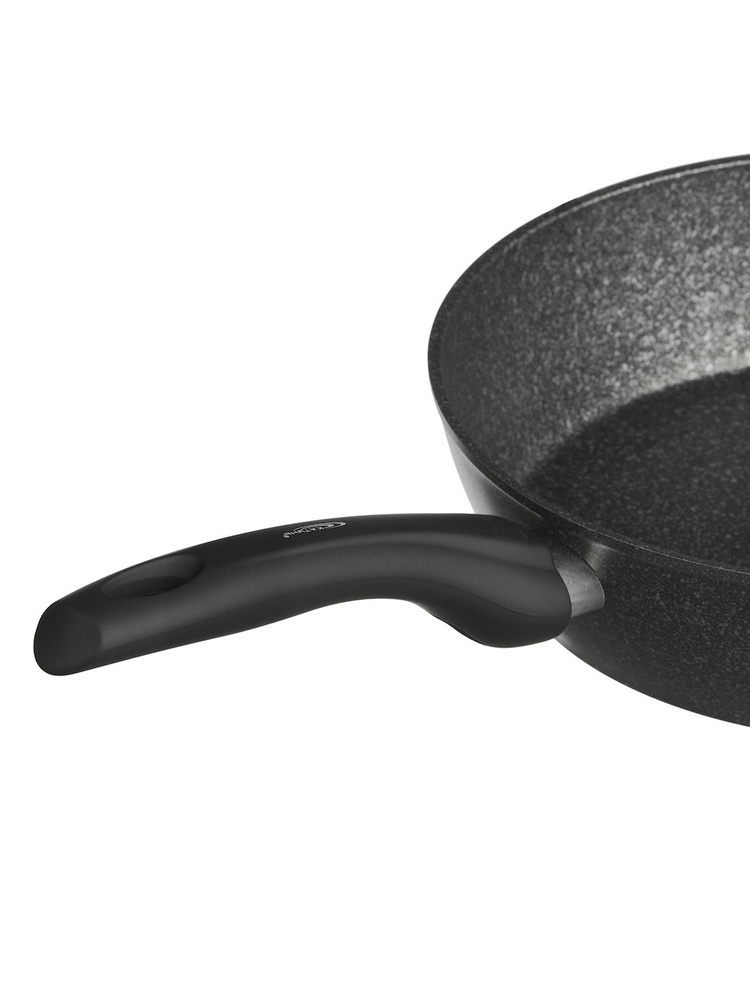 Скученность мезиальный прикус брекеты. Пр глубокий. Пр глубокий. Nudlas. Сковорода kukmara с242а.