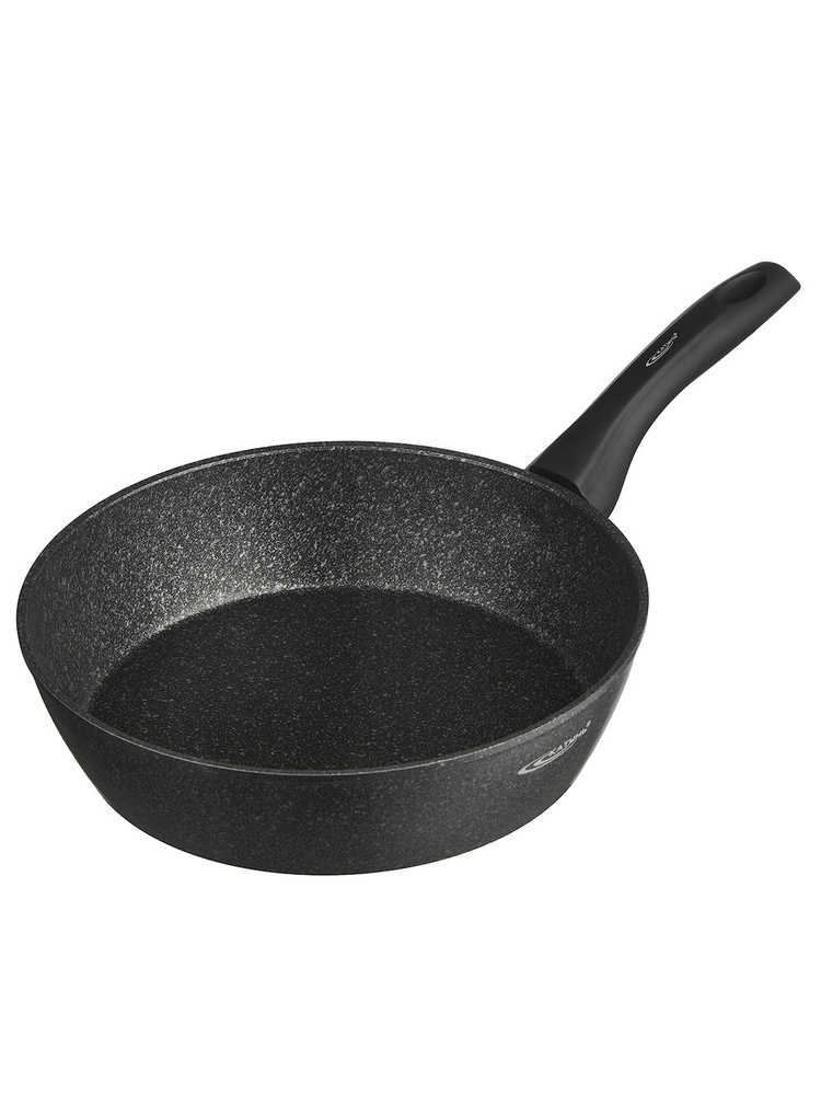 Сковорода катунь 24см. Традиция сапфир тс2281. Сковорода 26см без крышки [базальт] кт-ал03-с26. Дистальный (прогнатический) прикус. Сковорода 26см без крышки [базальт] кт-ал03-с26.