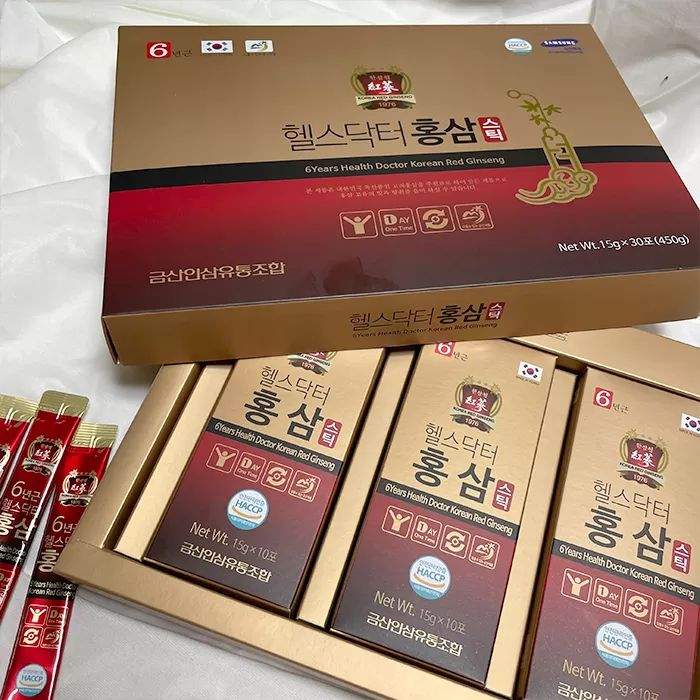 Женьшень в стиках. Korean Red Ginseng extract Stick. Doctor korean Red Ginseng. Корейский женьшень в стиках Корея. Стики korean Red Ginseng extract.