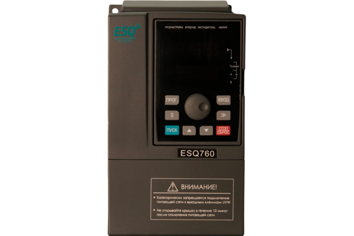 Частотный преобразователь esq-760-4t2500g/2800p. 5 квт 380b ,. Частотный преобразователь esq-760. Преобразователь частотный esq-760-4t-0022(2,2/4 квт, 3ф, 380в). 2/квт 380 в.