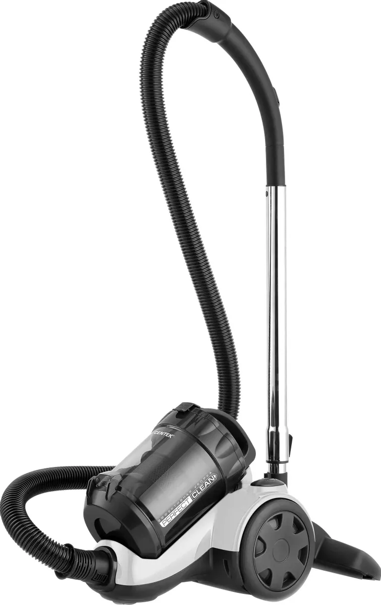 Пылесос centek 2528. Пылесос centek ct-ct-2564. Пылесос сентек 2528. Пылесос centek ct-2528, белый. Пылесос centek ct-2528, белый.