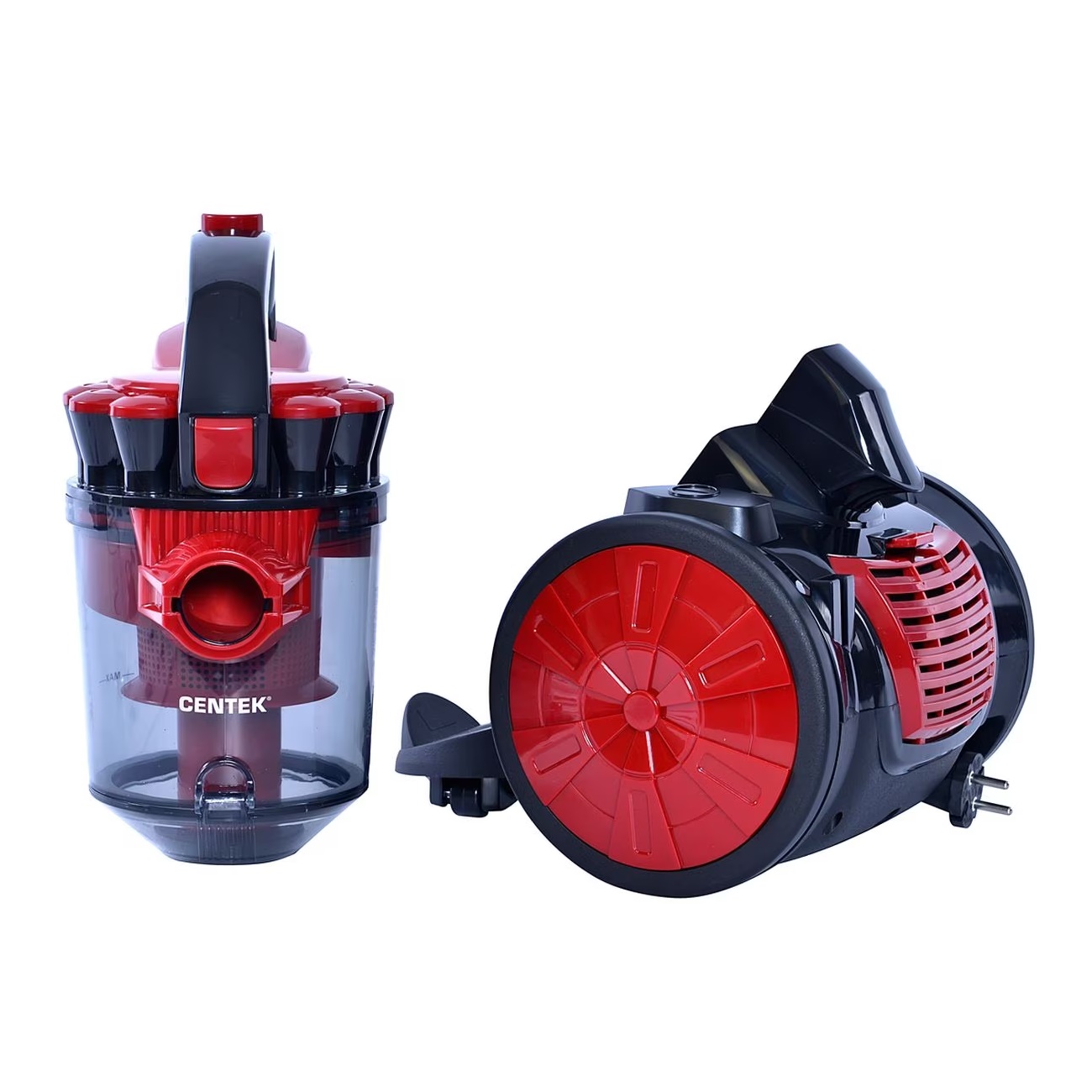 Centek ct2531 фильтр. Пылесос centek ct-2531. Centek ct-2531. Пылесос centek ct 2531 красн. Как собрать пылесос centek ct 2531.