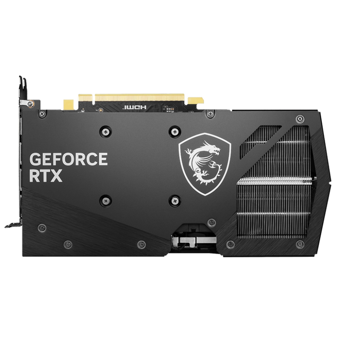 Видеокарта MSI RTX4060Ti Gaming 16GB [RTX 4060 TI GAMING 16G] – купить в Москве, цены в интернет-магазинах на Мегамаркет