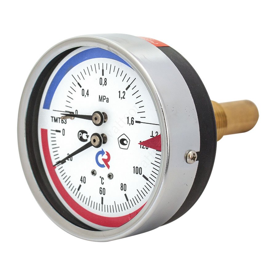 5 росма. Стеллаж для тарелок с - 4т - 0,3/0,95/1,6. 5s. 5 s элми. Тт 0 66 100/5.