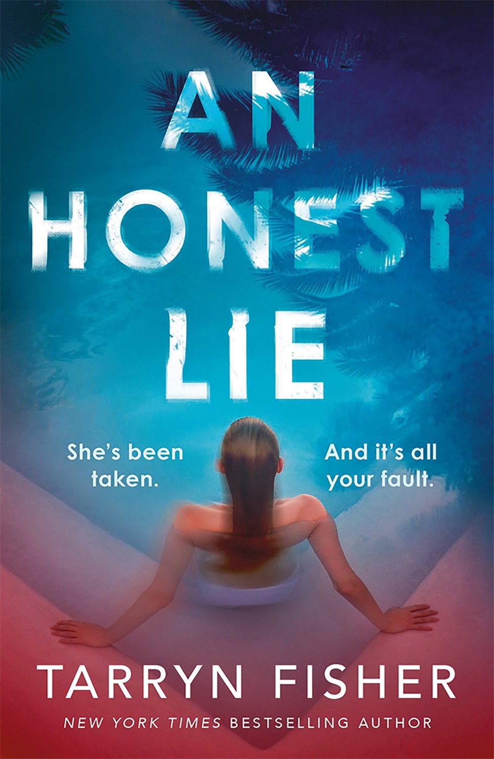 Honest. Honest and lies. Honesty. Honest and lies. Honest and lies.