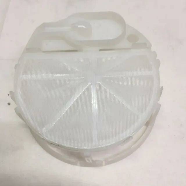 Купить Сетку Фильтра Грубой Очистки