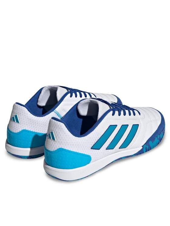 Adidas copa sales 17.3 futsal