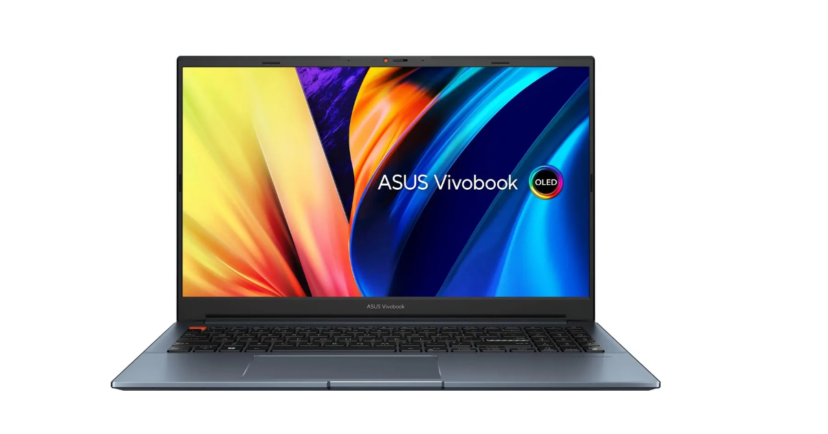 Ноутбук asus vivobook x1502za bq1953 90nb0vx2 m02st0. ASUS VIVOBOOK m1603qa. Ноутбук vivo. ASUS VIVOBOOK x1502za. ASUS VIVOBOOK x1502za-bq1954.