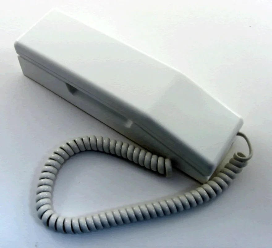 монитор eltis vm500-5cl. ооо касл домофоны сайт. Eltis a5 трубка домофона. касл домофон. Vm500-5.