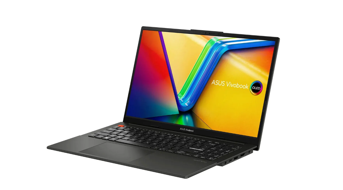 Ryzen 7520u отзывы. ASUS VIVOBOOK 16x OLED. ASUS VIVOBOOK go 15. ASUS VIVOBOOK x1502z. Ноутбук 15.6" ASUS VIVOBOOK go 15 e1504fa-bq008 (90nb0zr1-m016m0).