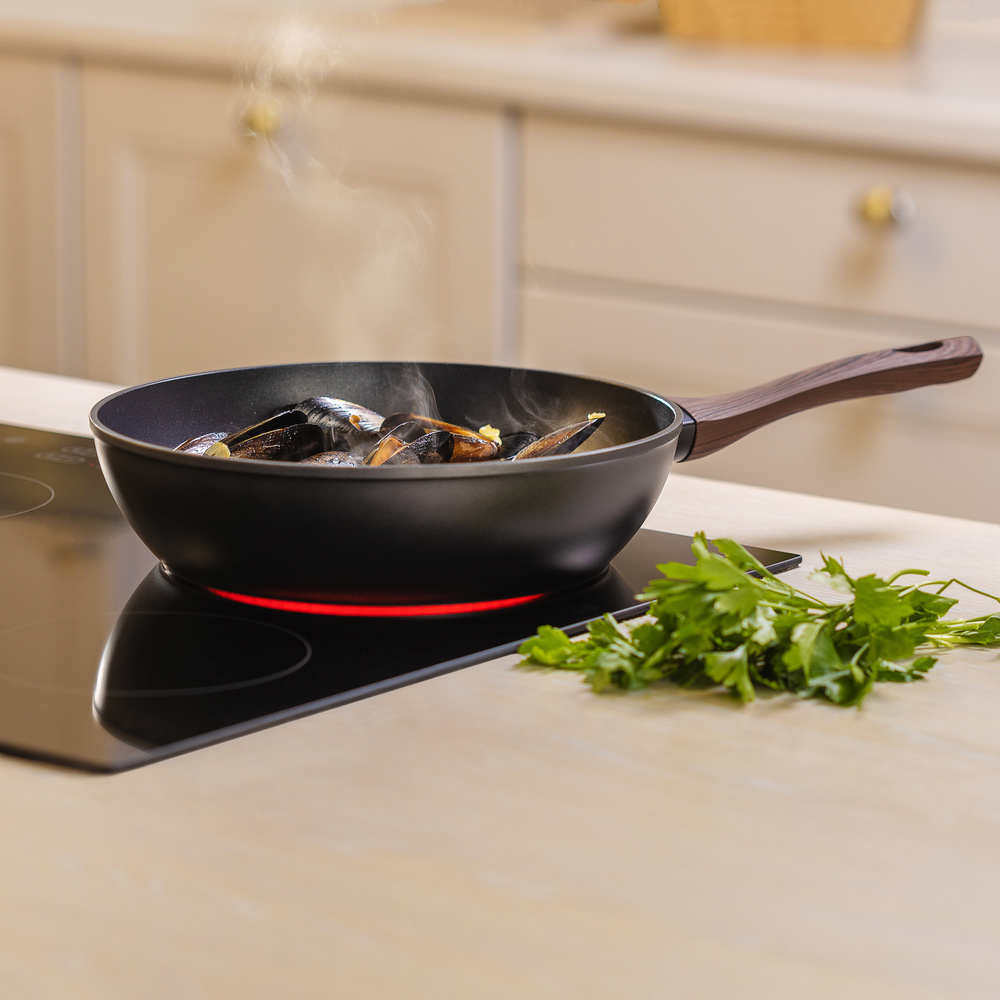 сковорода urban stork oliver, 24 см (usolvr24). Urban stork сковорода блинная. набор посуды urban-stork betty (us5stckwr). набор посуды urban-stork betty (us5stckwr). сковорода urban stork 22см daisy (iusdsy22).