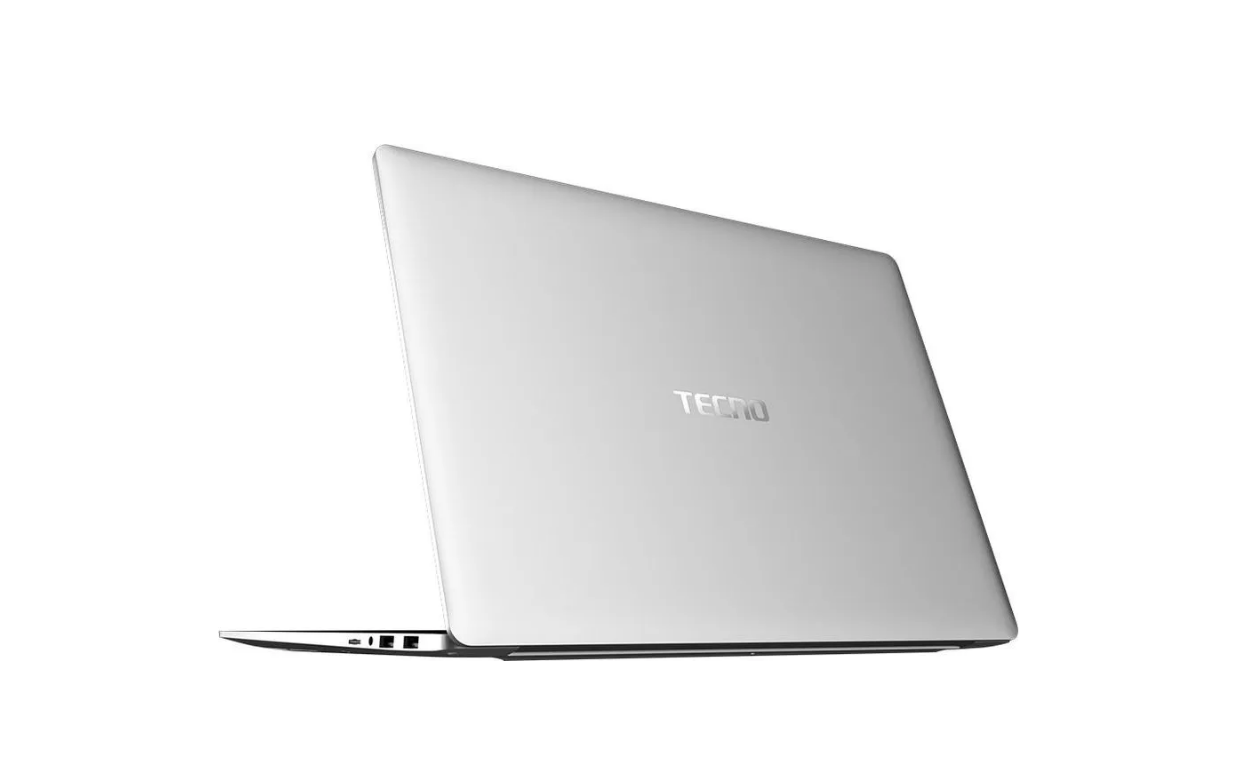 Ноутбук Tecno Megabook T1 Купить Минске