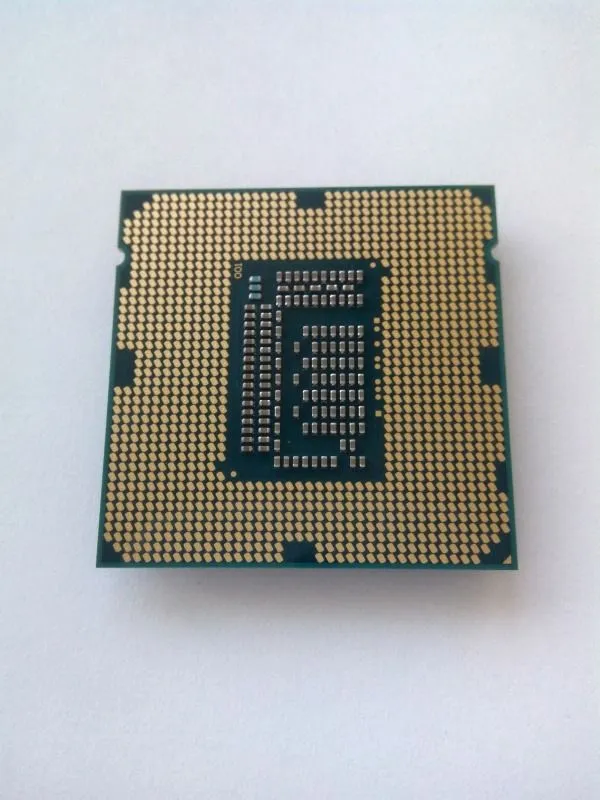 Intel core i7 3770 oem. Intel core i7 3770 oem