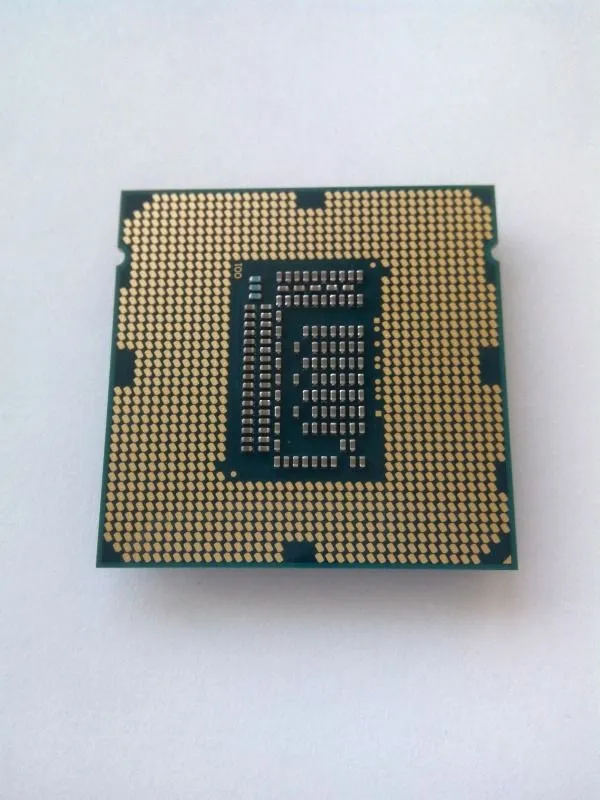 Lga1155 процессоры i7