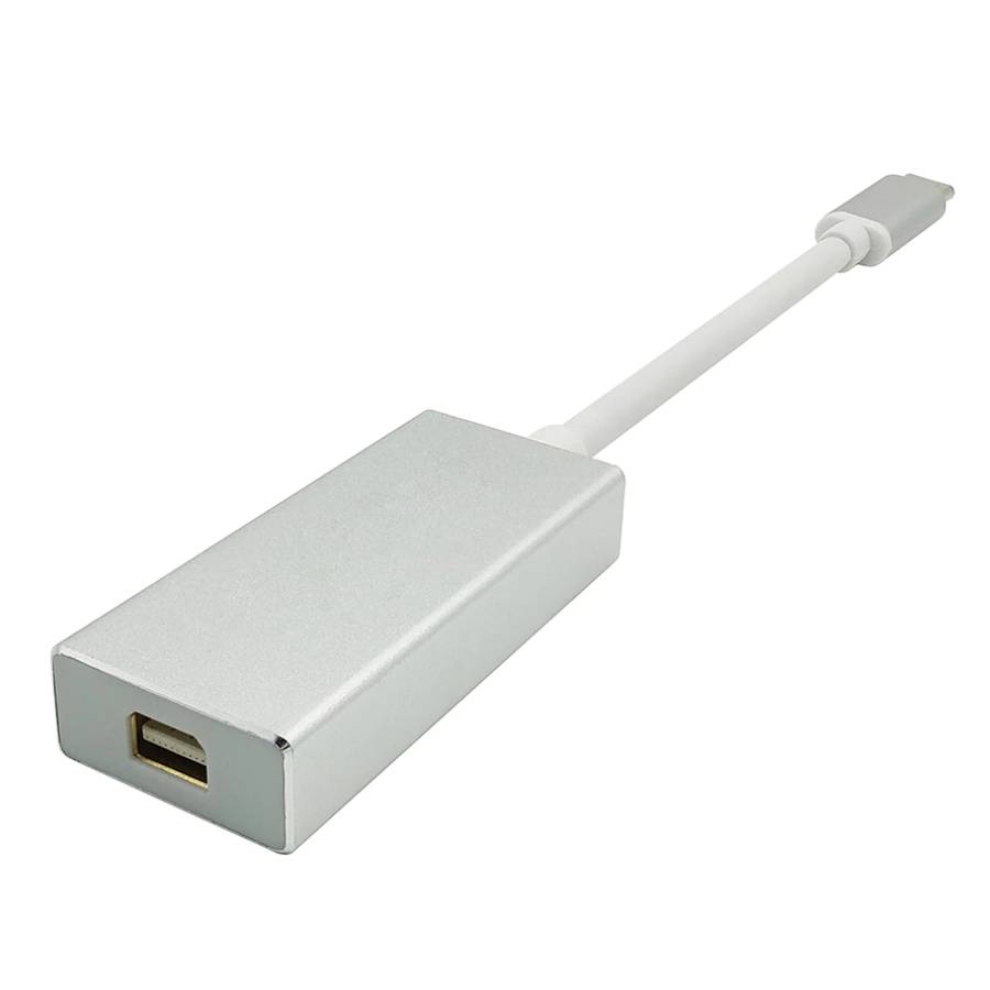 DISPLAYPORT F. Переходник тайп си на ндмай. Переходник Type c мама на DISPLAYPORT. Переходник Type c на Lightning.