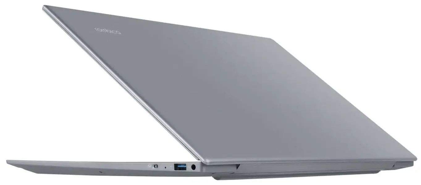 Rombica mybook mercury отзывы. Ноутбук rombica mybook mercury 128 pclt-0002. Rombica mybook mercury отзывы. Rombica mybook mercury отзывы. Rombica mybook mercury отзывы.