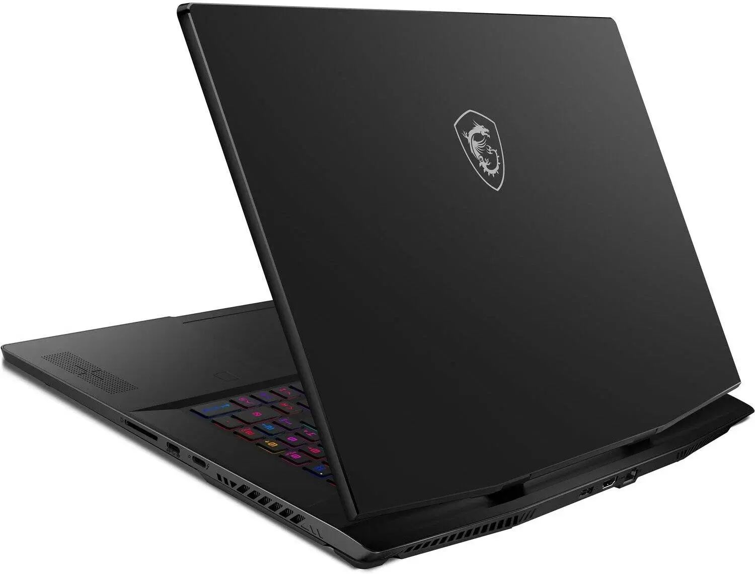 Msi stealth 16 a13vg. Msi stealth 17 studio. msi stealth 14.