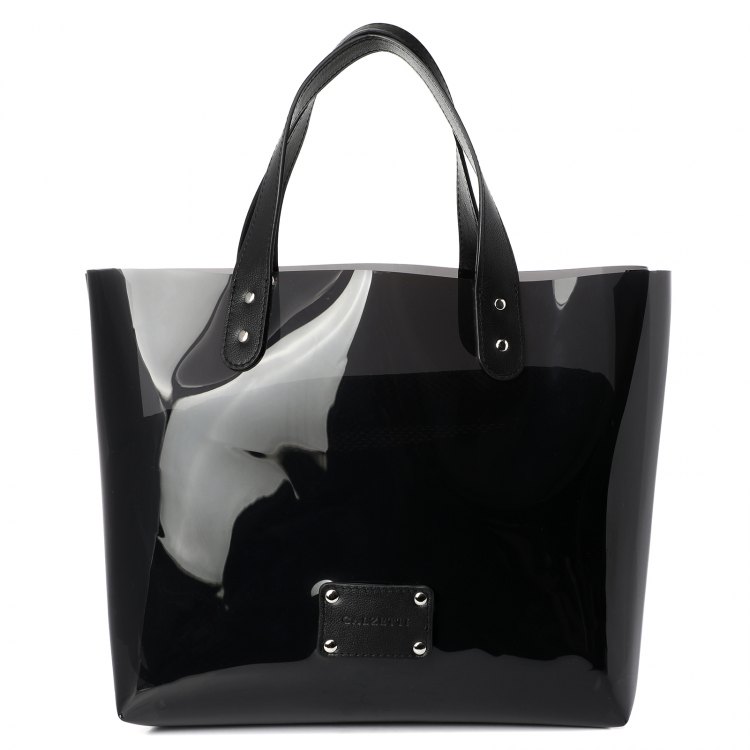 женская сумка тоут calzetti albe. Calzetti сумка женская. Calzetti сумка. сумка пляжная светло-зеленый артикул 2100481003. Calzetti сумка margo mini.