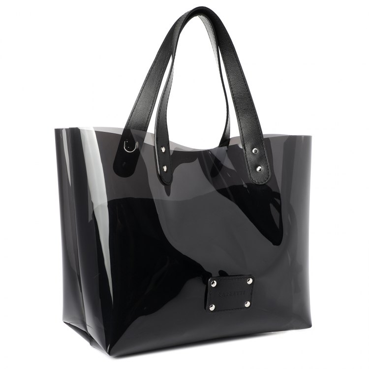 Calzetti сумка margo mini. Calzetti сумка. Calzetti сумка margo mini. Calzetti сумка. Calzetti сумка женская.