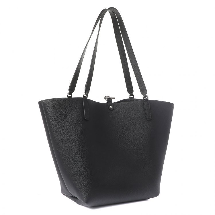 женская сумка тоут calzetti margo. сумка galzety vera серо коричневая. Calzetti сумка. Calzetti сумка. женская сумка calzetti soho.