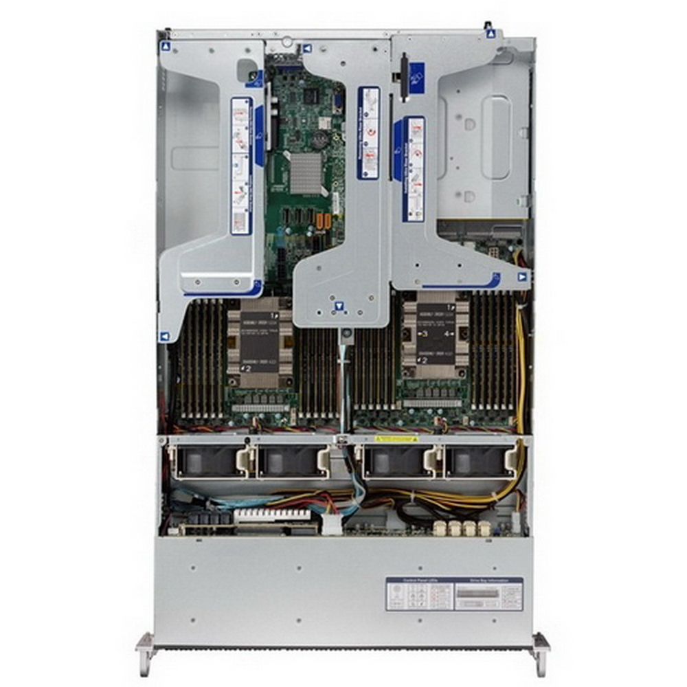 Sys 2029u