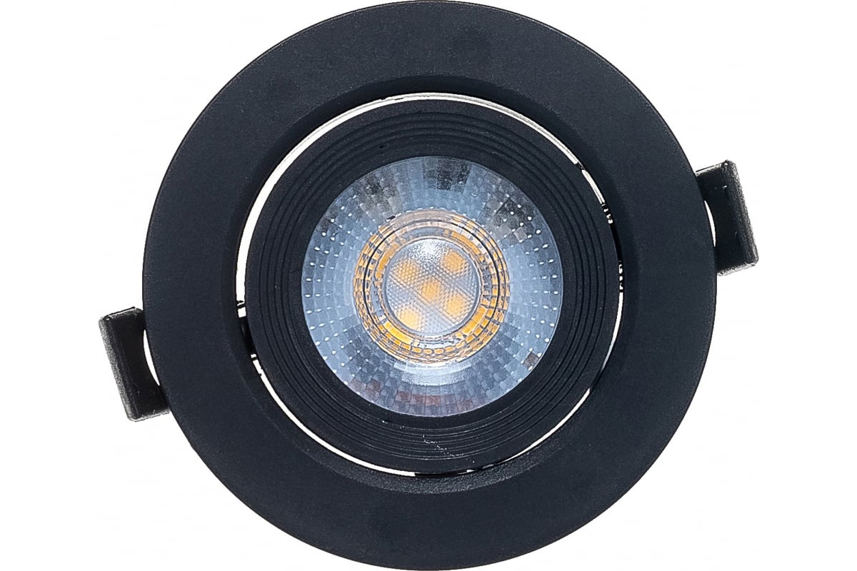 Kl led. Эра kl89 BK. Эра KL led 9a WH 5w. KL led 22a-5 90. Эра KL led 22a-5 монтаж
