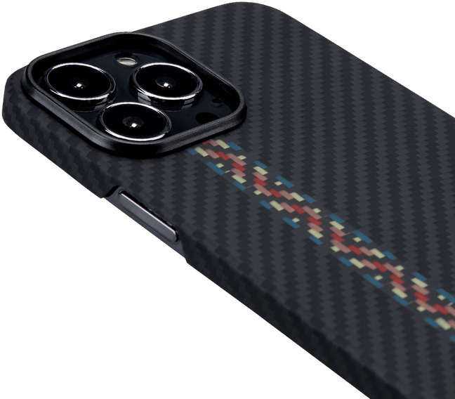 Купить Чехол На Iphone 13 Mini