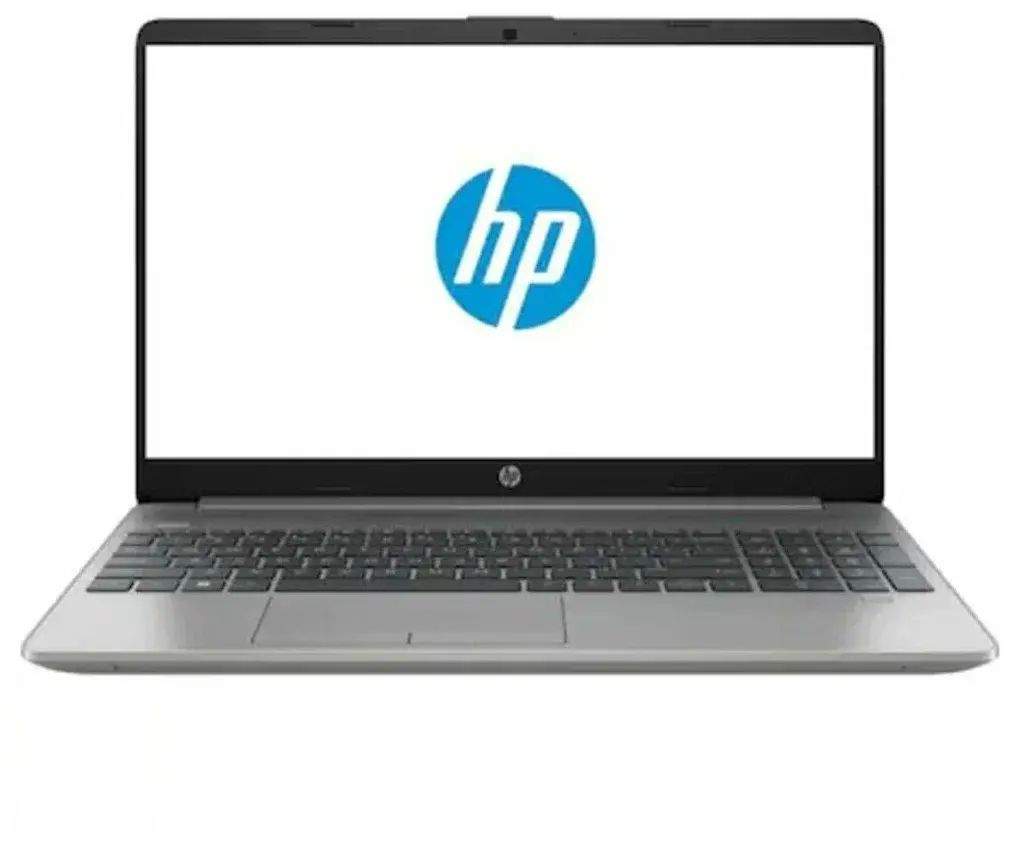 Купить Монитор Кассира Hp Intel Core I3