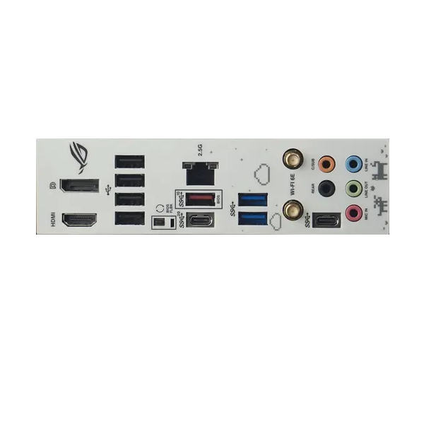 B760 g wifi d4