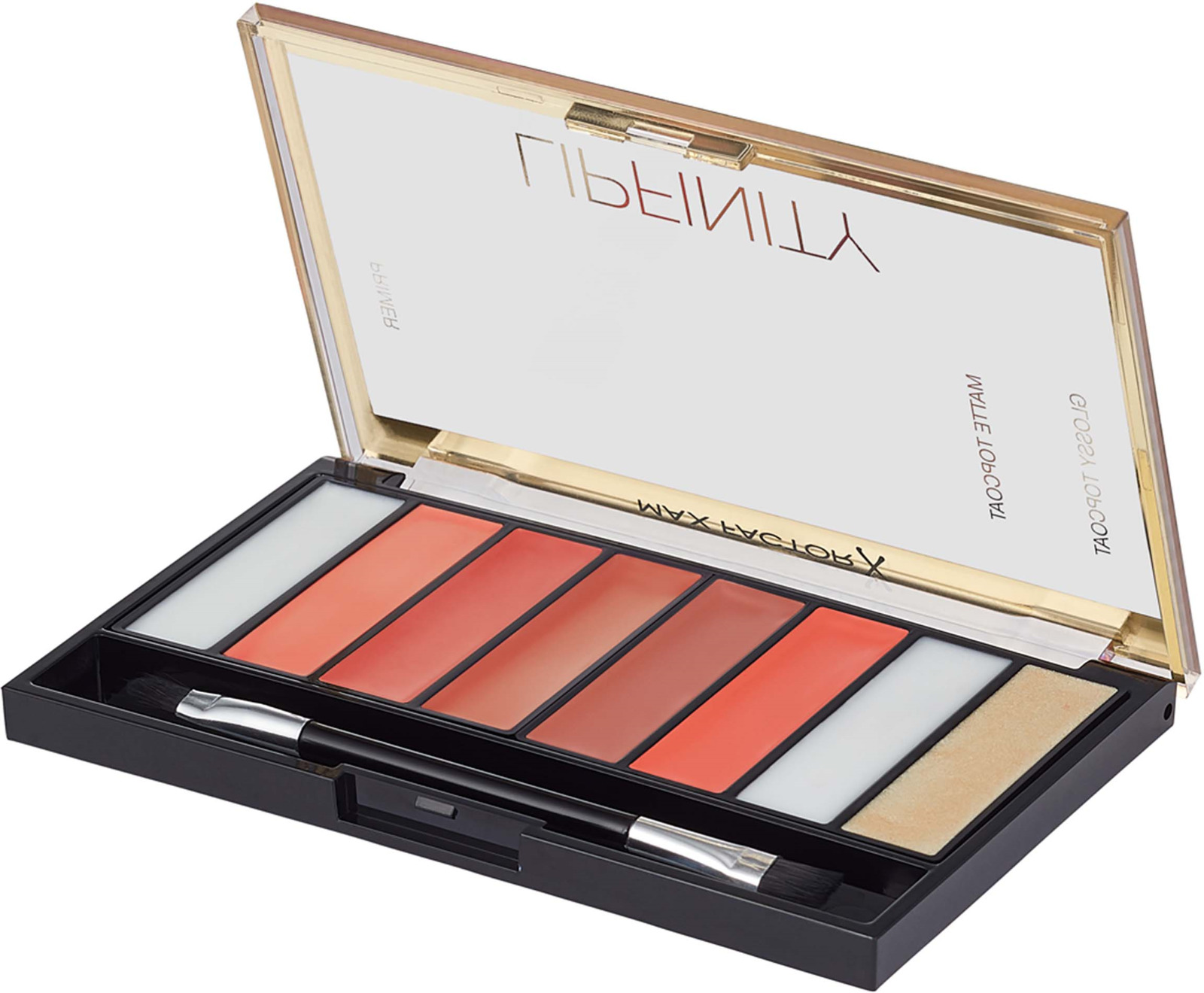 палетка помад лореаль колор. Magic studio палетка для губ. палетка помад эйвон. палетка помад мейбелин. Loreal палетка помад.