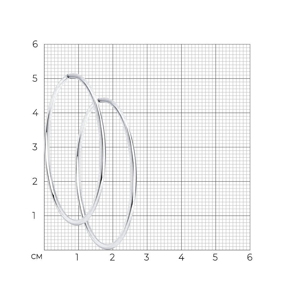 Хомут червячный 120- 140мм нерж. Стол винер mini. Серьги и кольца раскраска. Серьги конго из серебра с алмазной гранью. 94 124.